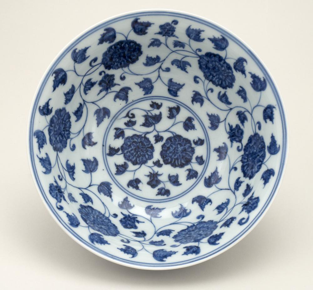 图片[4]-bowl BM-PDF-A.611-China Archive